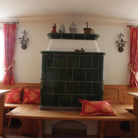 Hotel Adler Post à Lenzkirch Extérieur photo