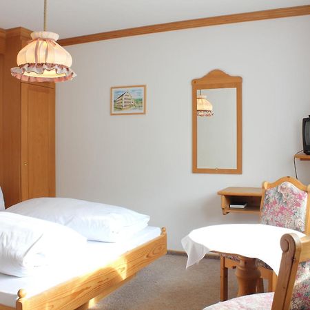 Hotel Adler Post à Lenzkirch Extérieur photo