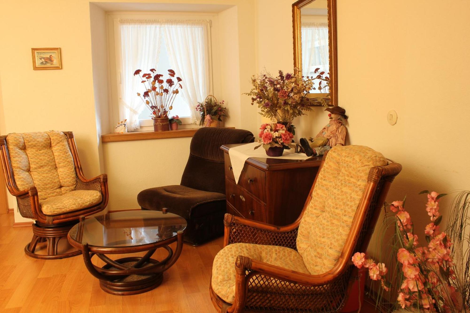 Hotel Adler Post à Lenzkirch Extérieur photo