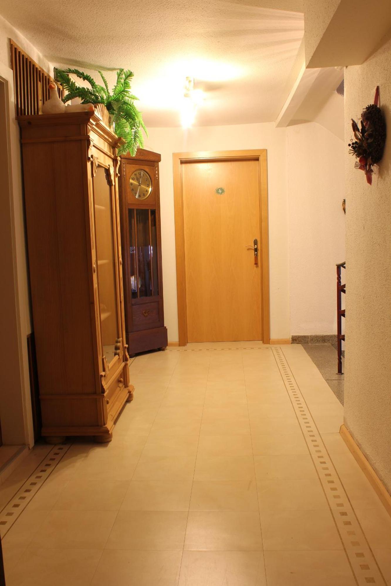 Hotel Adler Post à Lenzkirch Extérieur photo
