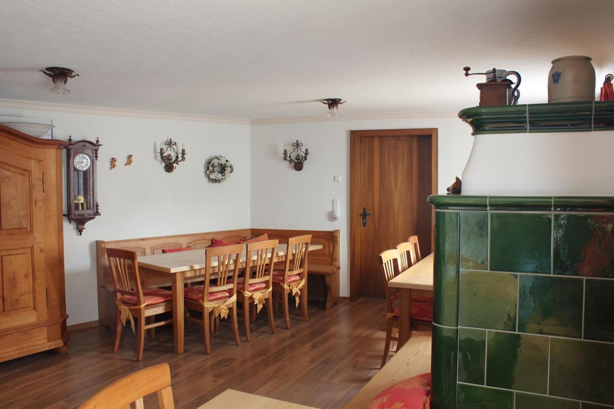 Hotel Adler Post à Lenzkirch Extérieur photo