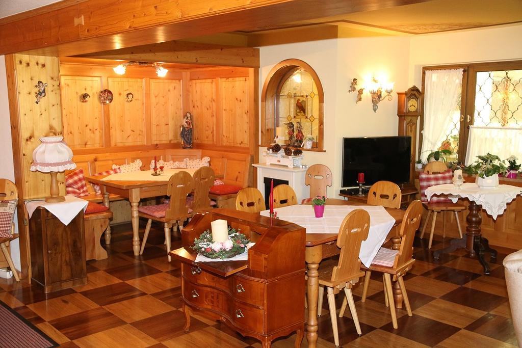 Hotel Adler Post à Lenzkirch Extérieur photo