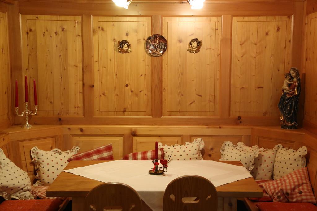 Hotel Adler Post à Lenzkirch Extérieur photo